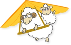 ご希望のエリアを選択してください。