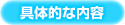 具体的な内容
